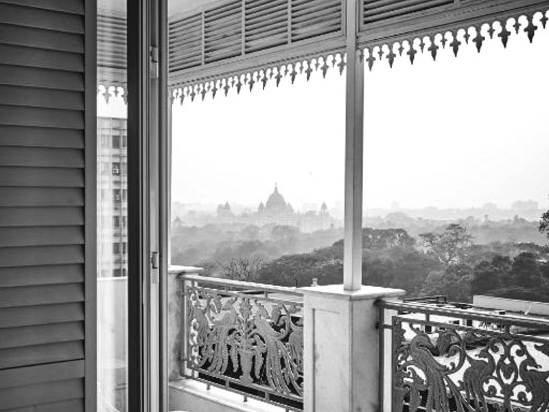 The Glenburn Penthouseの写真