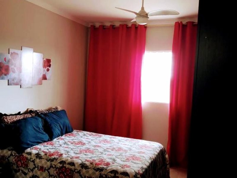 Pousada Apartamento Casa em frente a Betelの写真