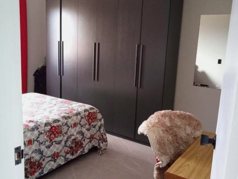 Pousada Apartamento Casa em frente a Betelの写真