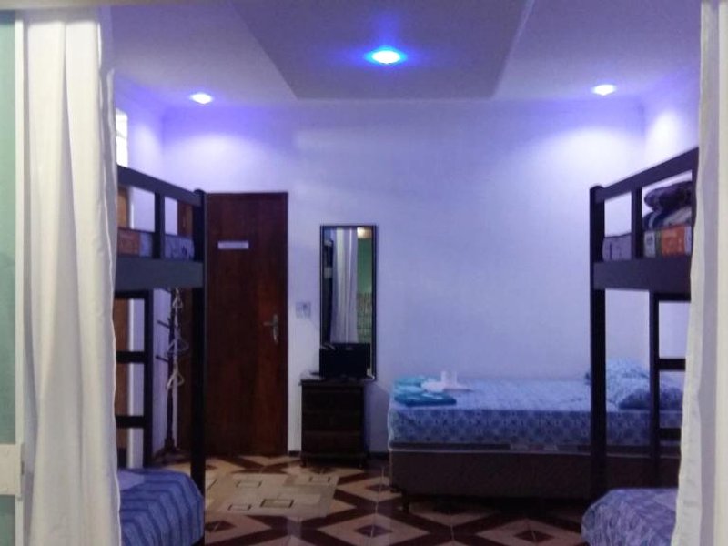 Pousada Recanto Dom Lazaroの写真