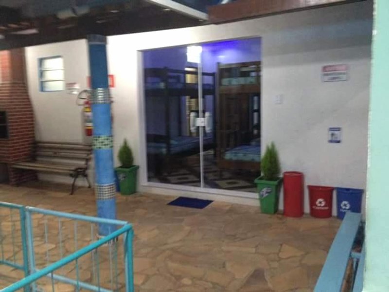 Pousada Recanto Dom Lazaroの写真