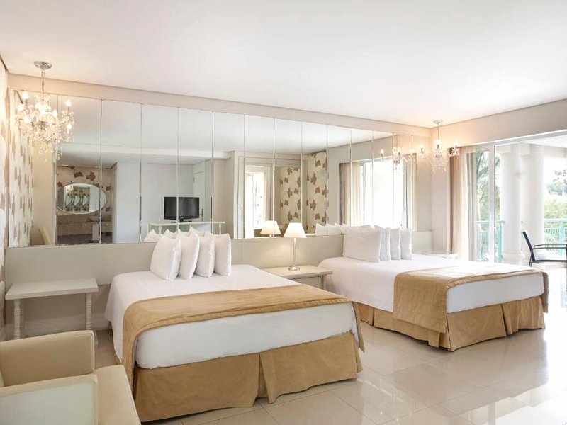 Mavsa Resortの写真