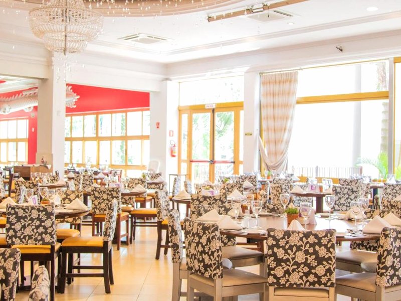 Mavsa Resortの写真