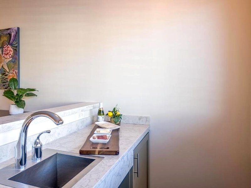 Inn At Moss Landing Pointの写真