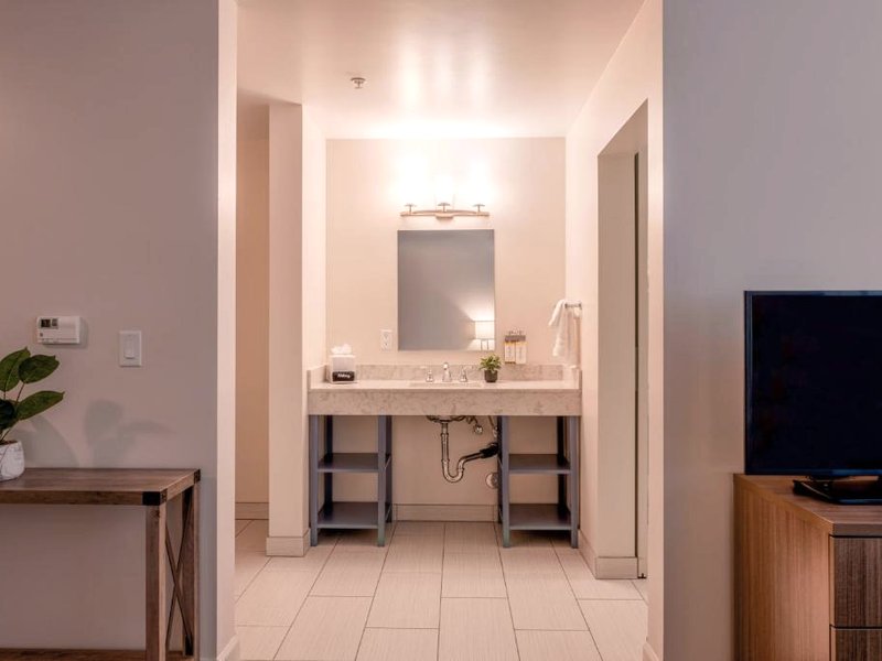 Inn At Moss Landing Pointの写真