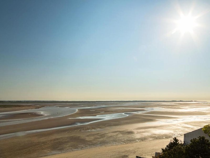 Hotel Restaurant Les Tourellesの写真