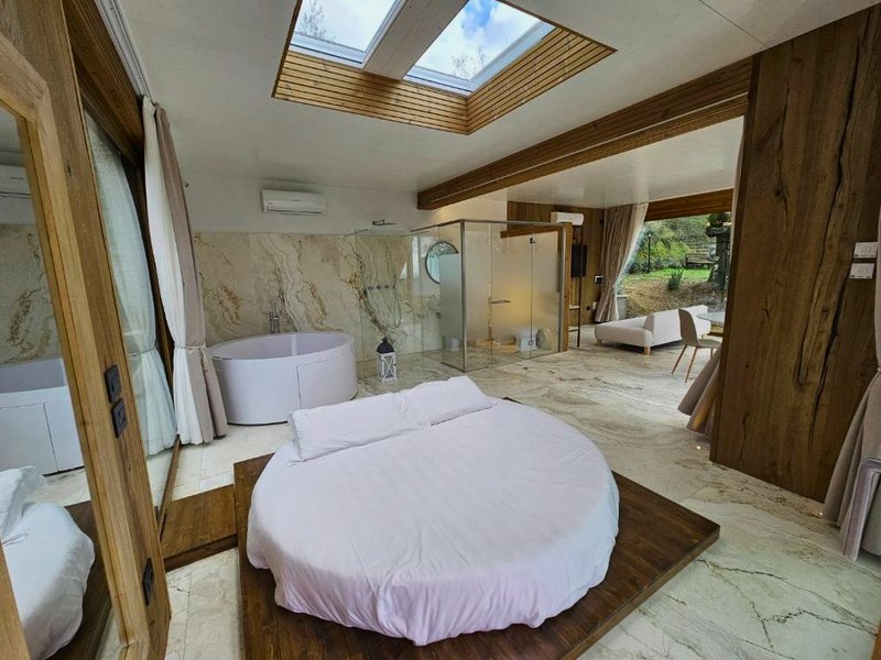 EcoResort Il Cantico della Naturaの写真