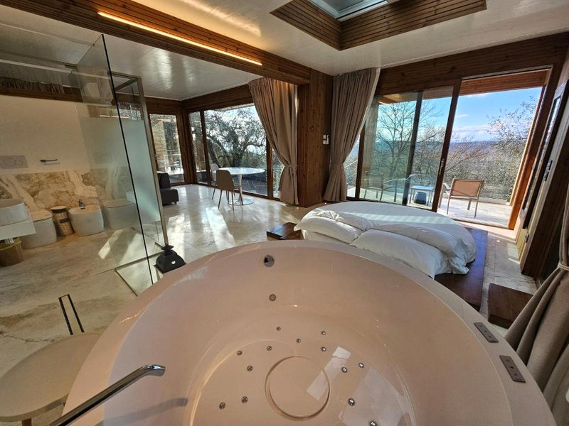 EcoResort Il Cantico della Naturaの写真