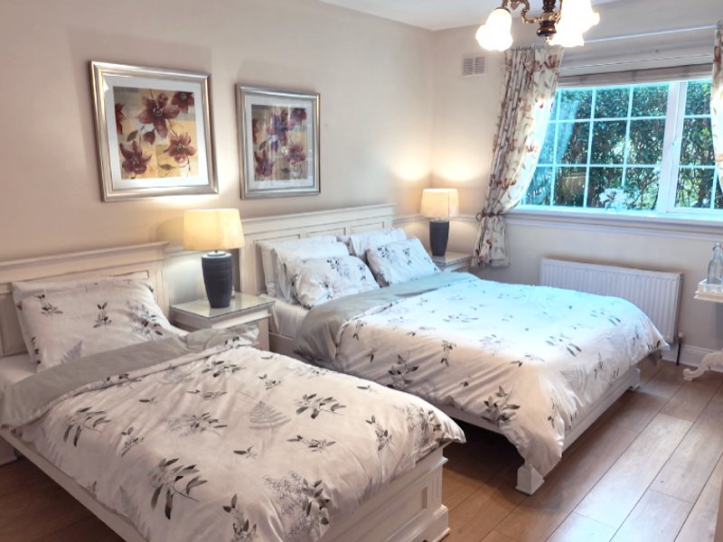 ヘーゼルブルック (Hazelbrook)の写真