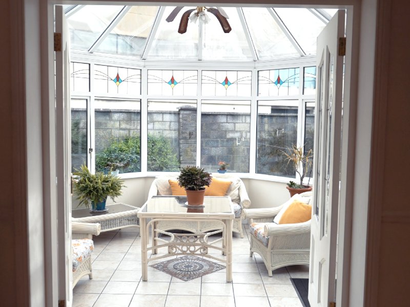 ヘーゼルブルック (Hazelbrook)の写真