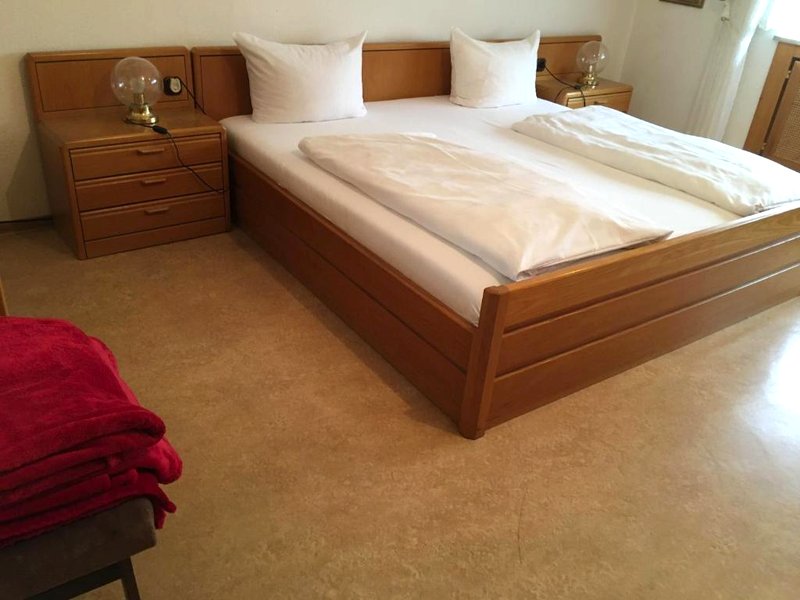 ブラウエライ ガストホフ クラウス (Brauerei Gasthof Kraus)の写真