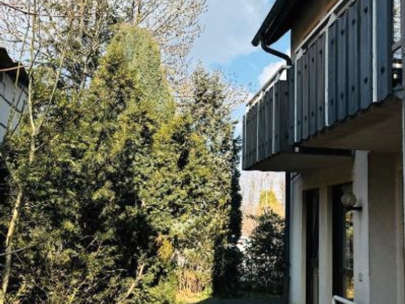 Gasthof Schneider Pautzfeldの写真