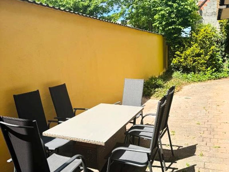 Gasthof Schneider Pautzfeldの写真