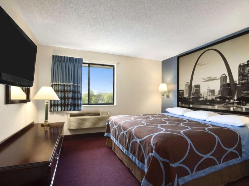 スーパー 8 バイ ウインダム キューバ (Super 8 By Wyndham Cuba)の写真