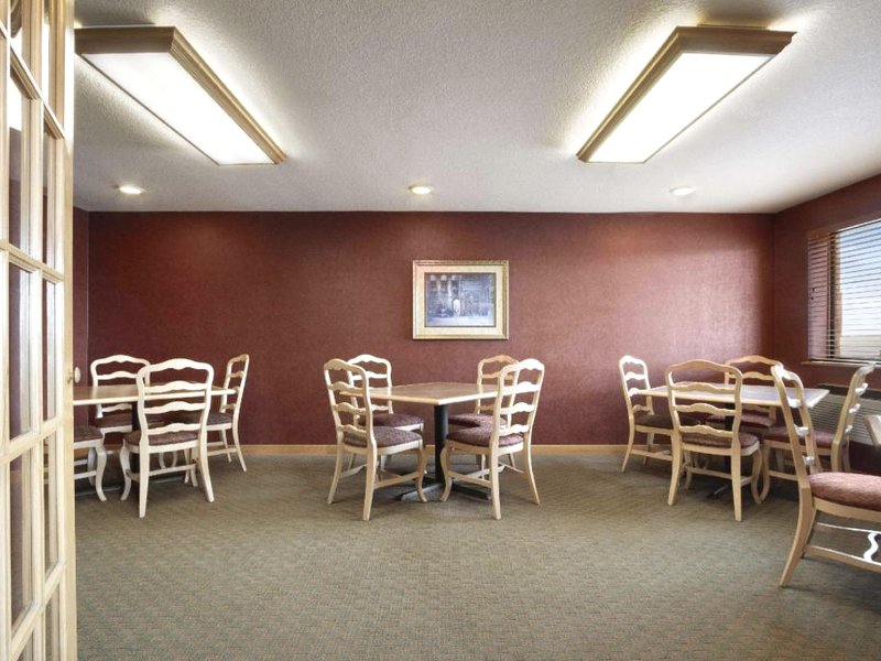 スーパー 8 バイ ウインダム キューバ (Super 8 By Wyndham Cuba)の写真