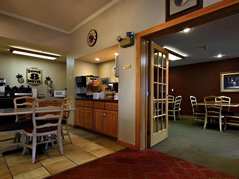 スーパー 8 バイ ウインダム キューバ (Super 8 By Wyndham Cuba)の写真