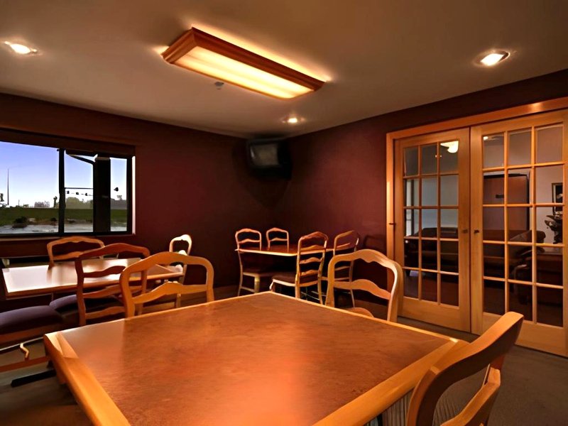 スーパー 8 バイ ウインダム キューバ (Super 8 By Wyndham Cuba)の写真