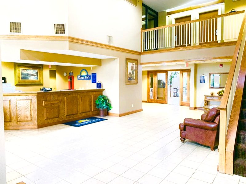 デイズ イン&スイーツ バイ ウィンダム キューバ (Days Inn & Suites by Wyndham Cuba)の写真