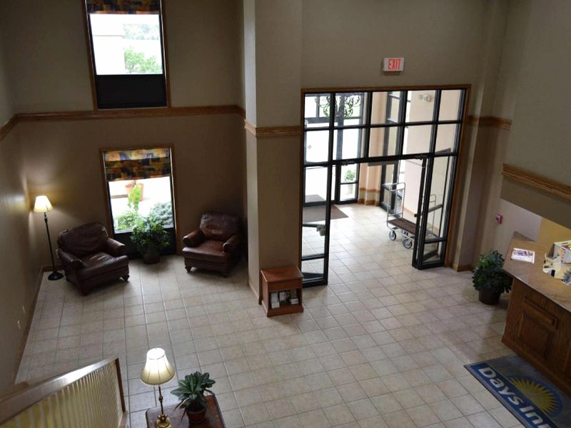 デイズ イン&スイーツ バイ ウィンダム キューバ (Days Inn & Suites by Wyndham Cuba)の写真