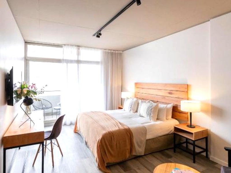 Top Rentals Montañeses (Top Rentals Montaneses)の写真