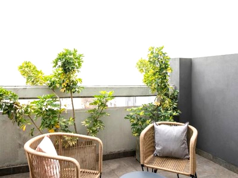 Top Rentals Montañeses (Top Rentals Montaneses)の写真