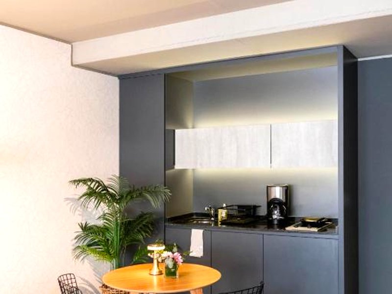 Top Rentals Montañeses (Top Rentals Montaneses)の写真
