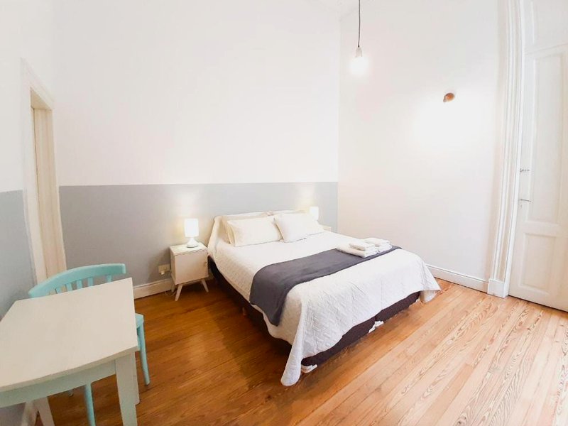 LOPEZ Hostel & Suitesの写真