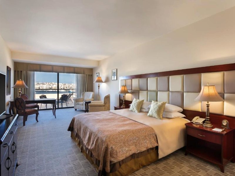 Grand Hotel Excelsiorの写真