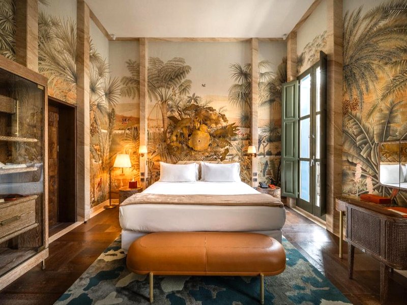 イナイアラ・ハーバー・ハウス (Iniala Harbour House )の写真