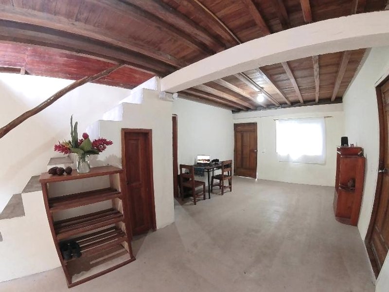 Candurumy Lodgeの写真