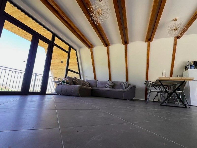 Cabana Icasの写真