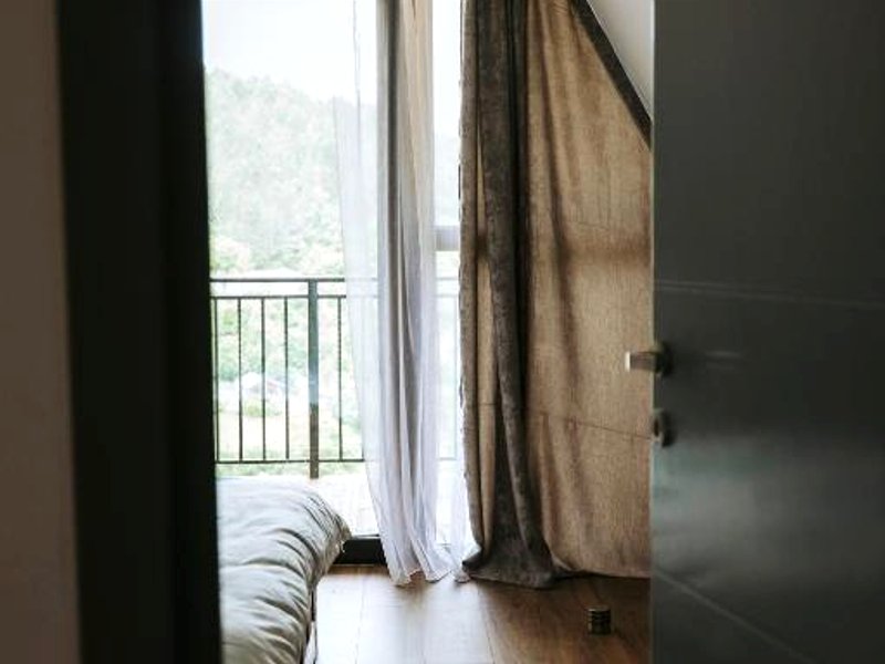 Cabana Icasの写真