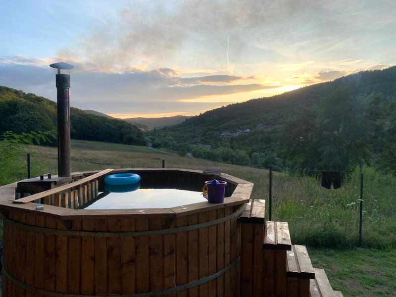 Cabana Icasの写真