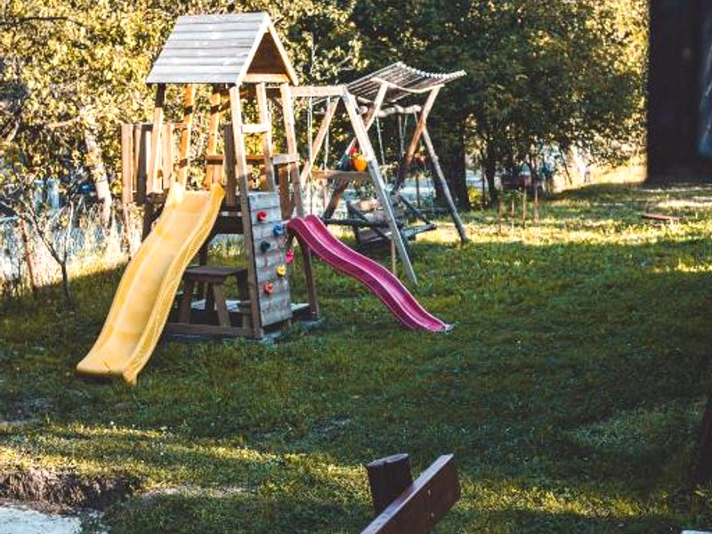 Cabana Popasul lui Pinteaの写真