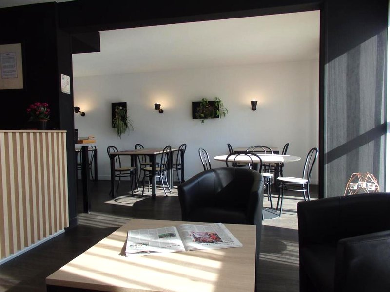 Hotel Castelの写真