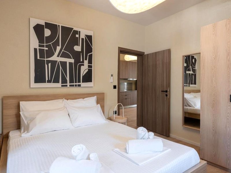 Pappou Studiosの写真