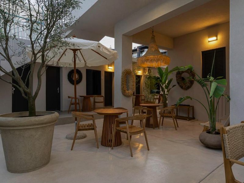 Pappou Studiosの写真