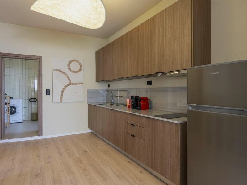 Pappou Studiosの写真