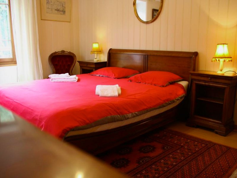 La Petite Aubergeの写真