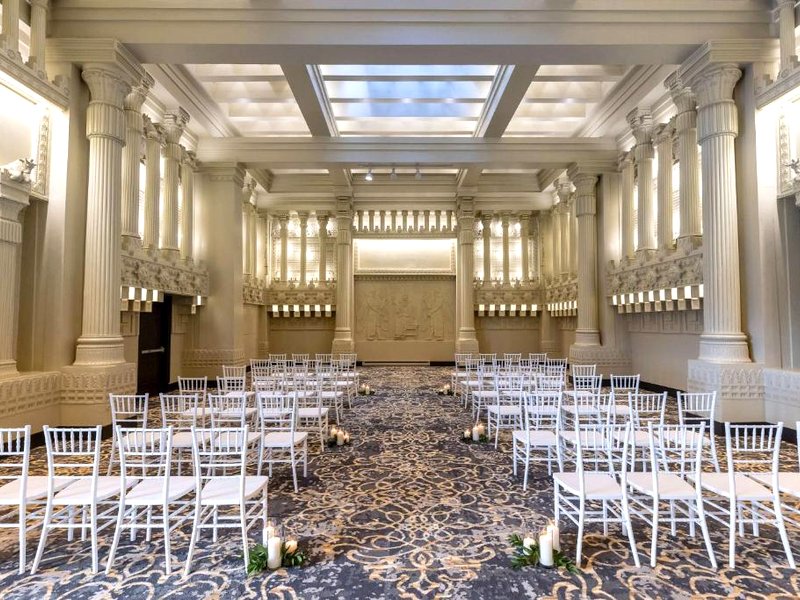 Hotel Maison Yakima, Tapestry Collection by Hiltonの写真