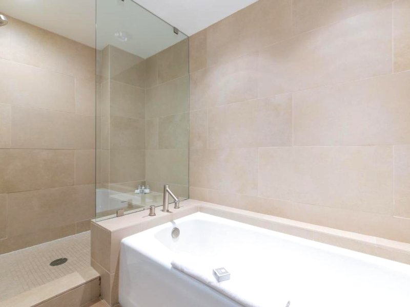 ザ ピークス リゾート アンド スパ (The Peaks Resort and Spa)の写真