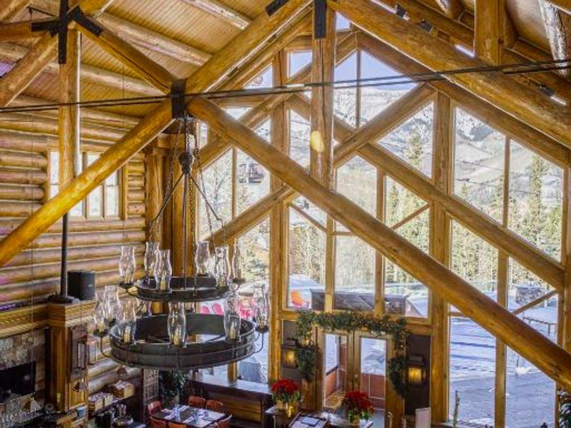 Blue Collar Boutique: Affordable Adventureの写真