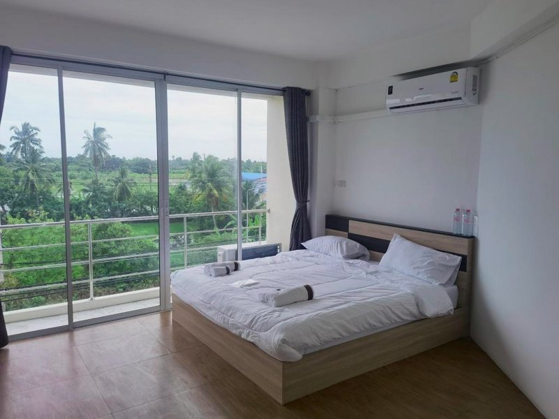 YYK ホリデールームズ (YYK Holiday Rooms)の写真