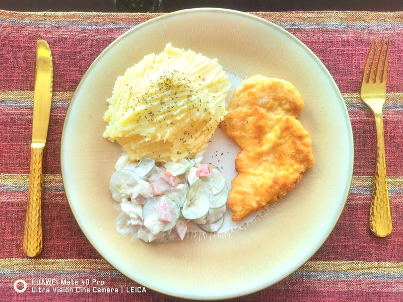 YYK ホリデールームズ (YYK Holiday Rooms)の写真