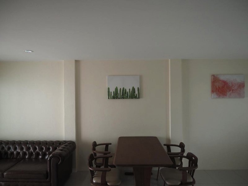 YYK ホリデールームズ (YYK Holiday Rooms)の写真