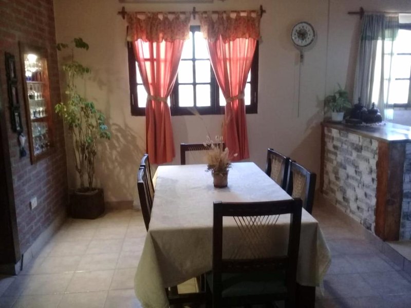 Óga Rory (Oga Rory)の写真