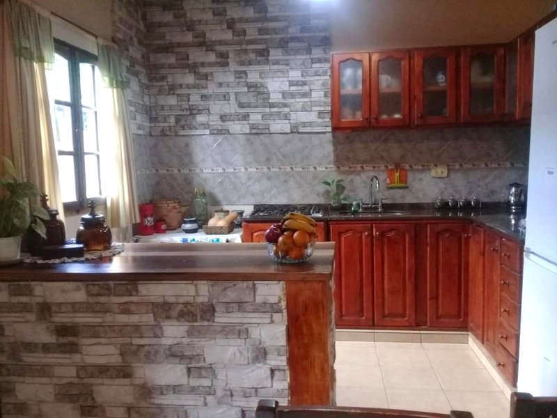 Óga Rory (Oga Rory)の写真