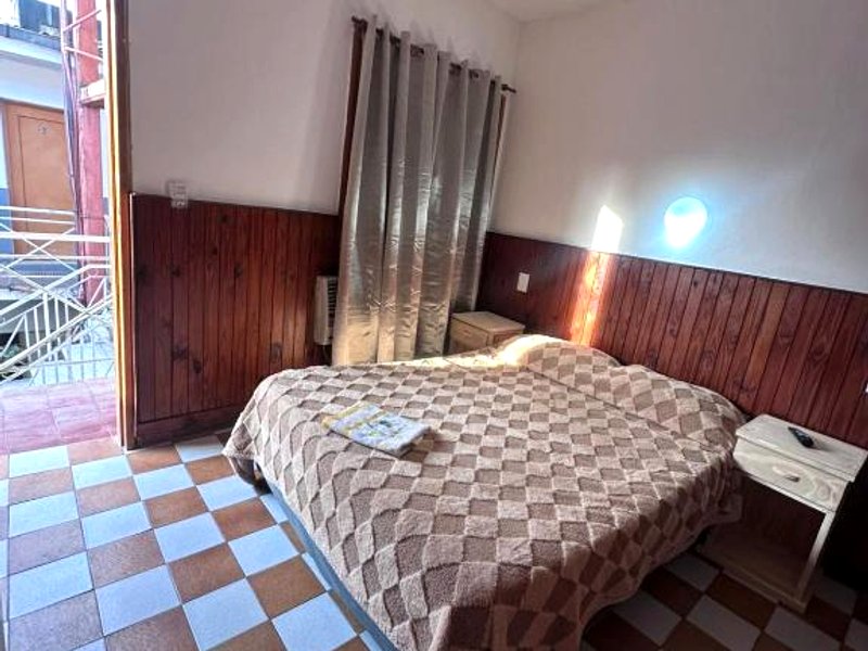 HOSPEDAJE ARTIGAS の写真