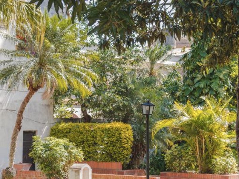 Alojamiento en pleno centro de Corrientesの写真