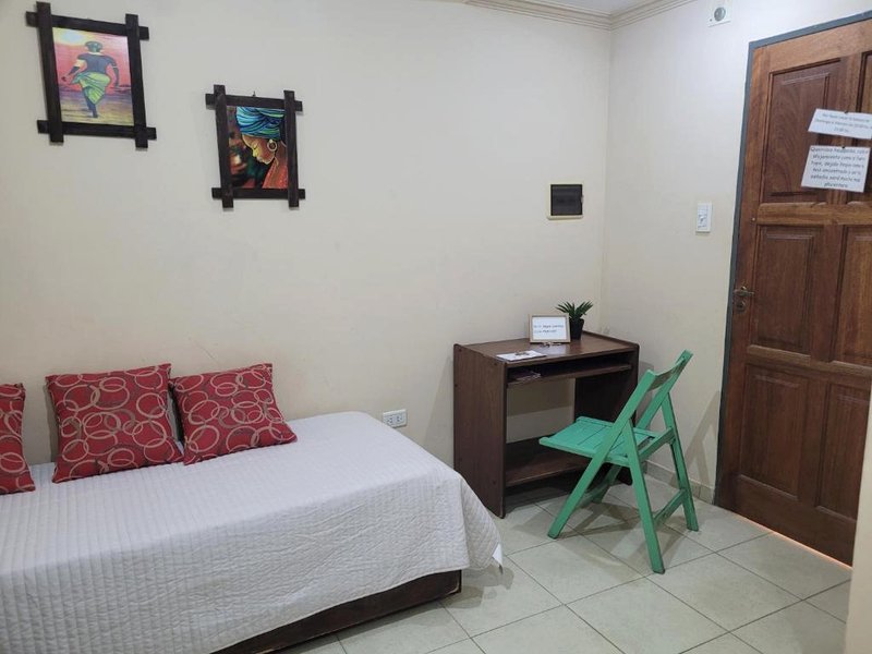 Depto. Centricoの写真